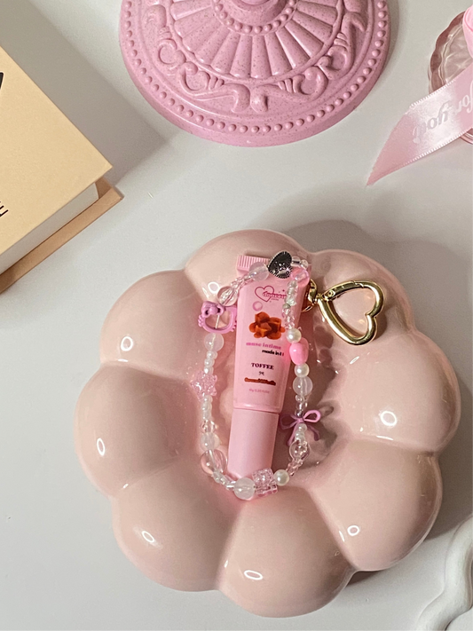 Musc Tahara Toffee Caramel