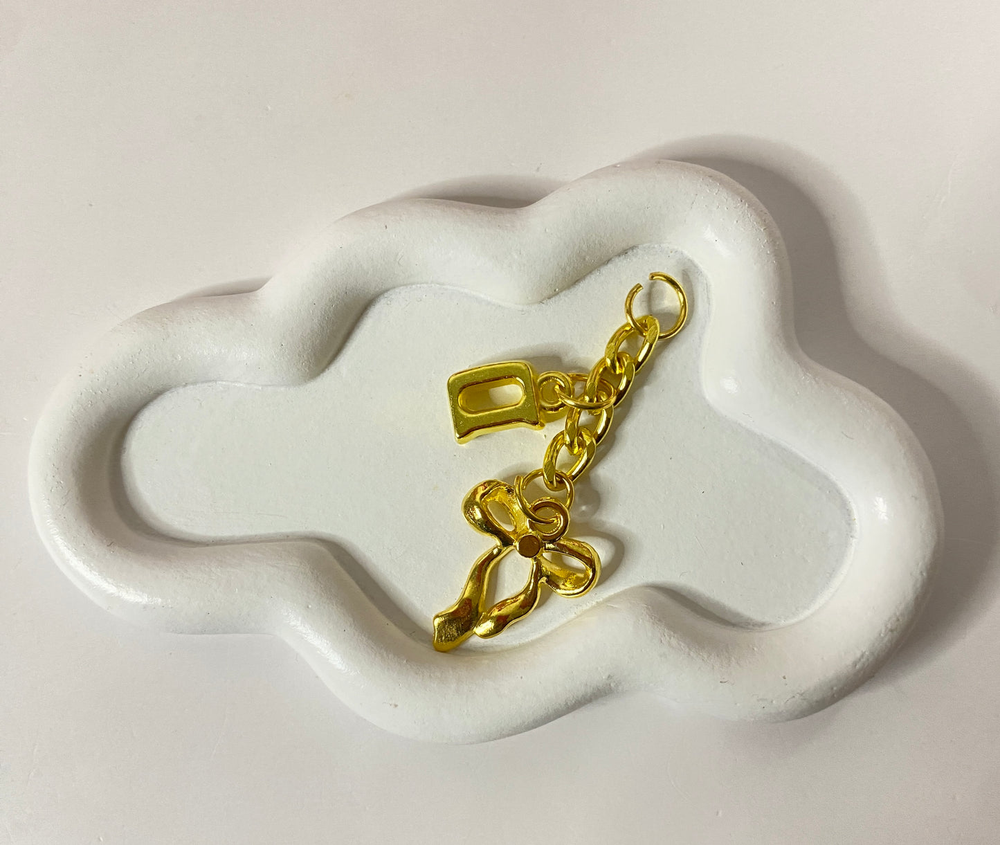 Charms & Porte-clés