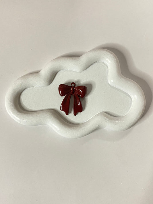 Charms & Porte-clés