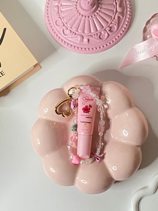 Musc Tahara Monoï Tahitienne