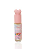 Body Glaze huile sèche Candy Crush 30ml