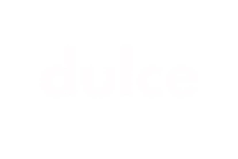 douceurdulce 